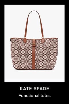 Kate Spade